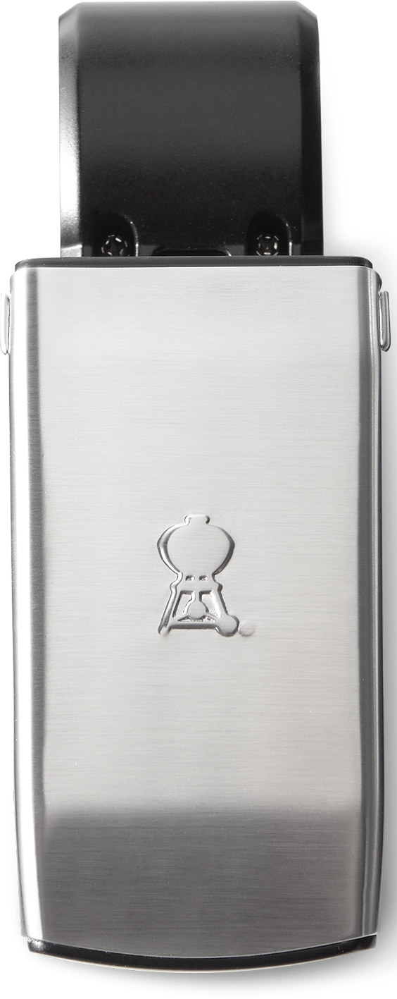 7663_Licht_1 Weber Grifflicht für Q-Grill
