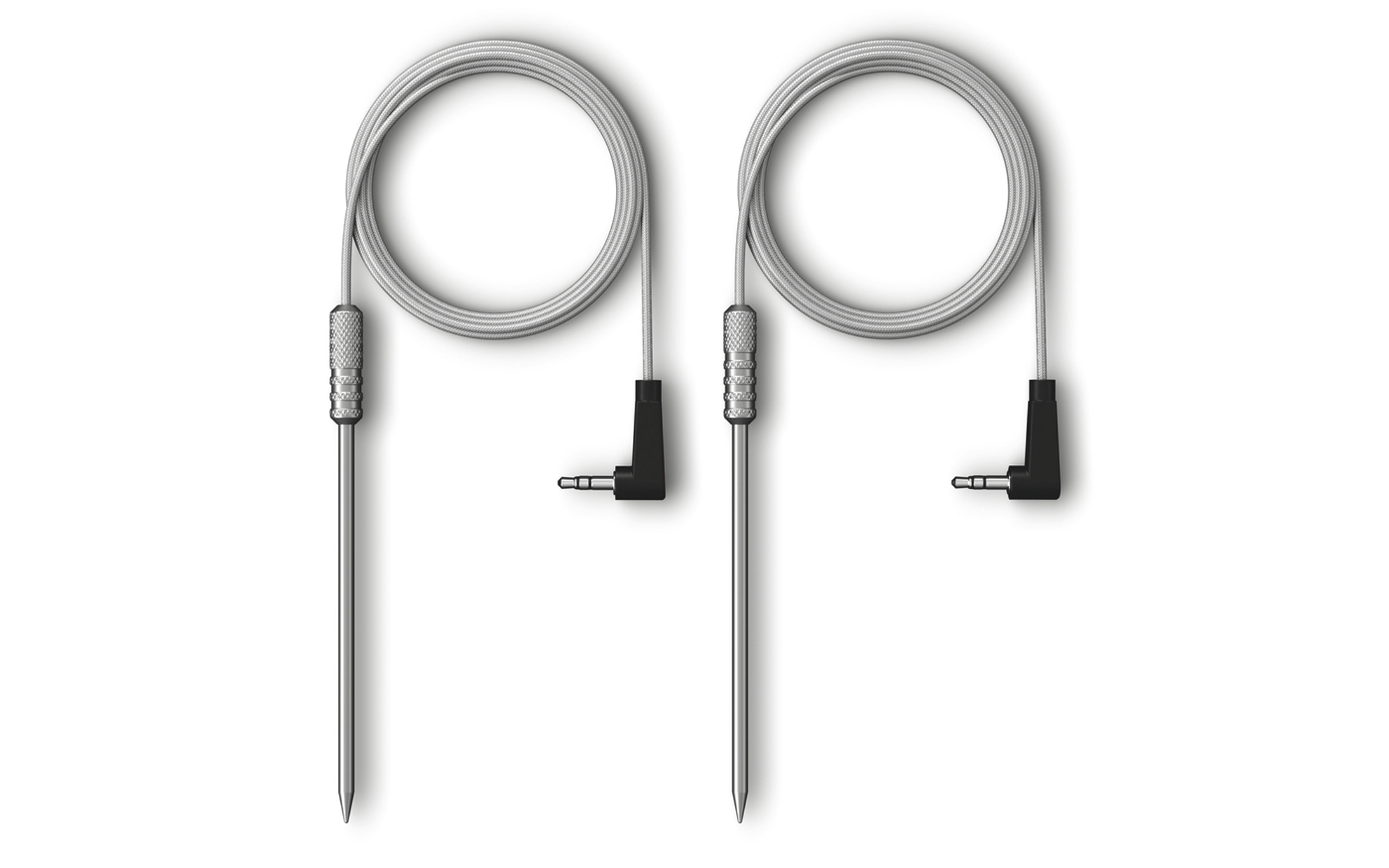 Miele Kerntemperaturfühler (2 Stück)