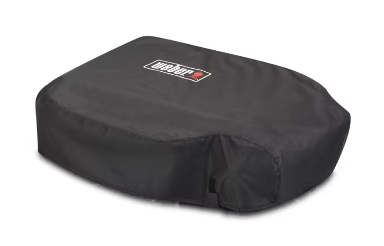 Weber Premium Abdeckhaube für Plancha GP 56 cm