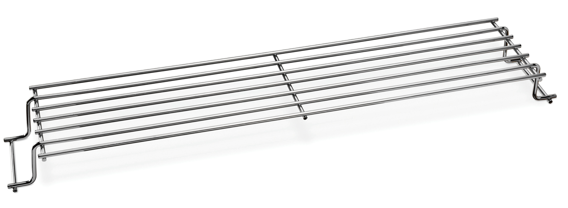Weber Spirit Warmhalterost 3B 09-10