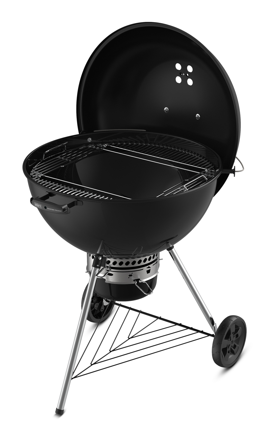 Master_Touch_67_3 Weber Master Touch E-6755 WBR CRAFTED Ø 67 cm