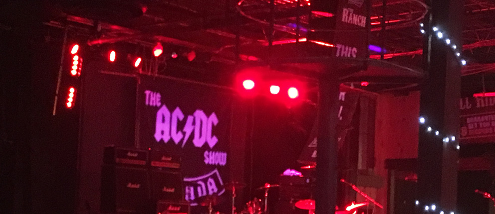 Kanada_ACDC