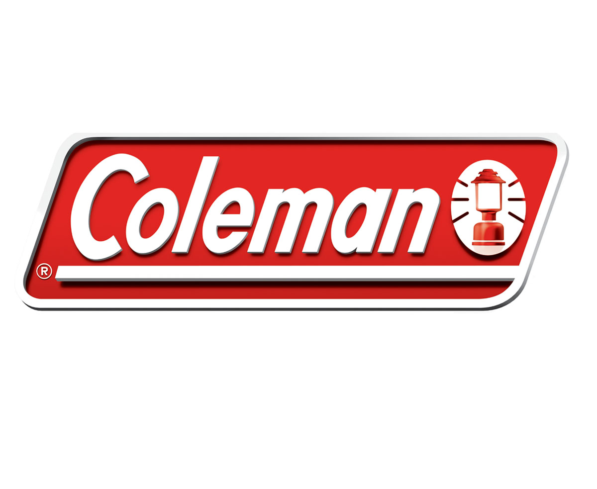 Coleman