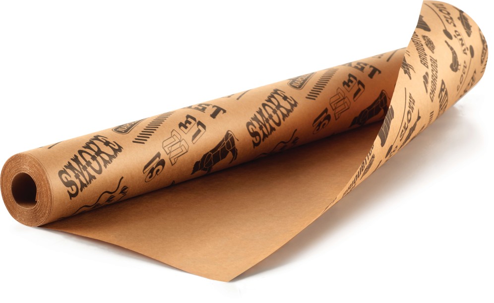 70063_Butcher_3 Napoleon Premium Metzgerpapier