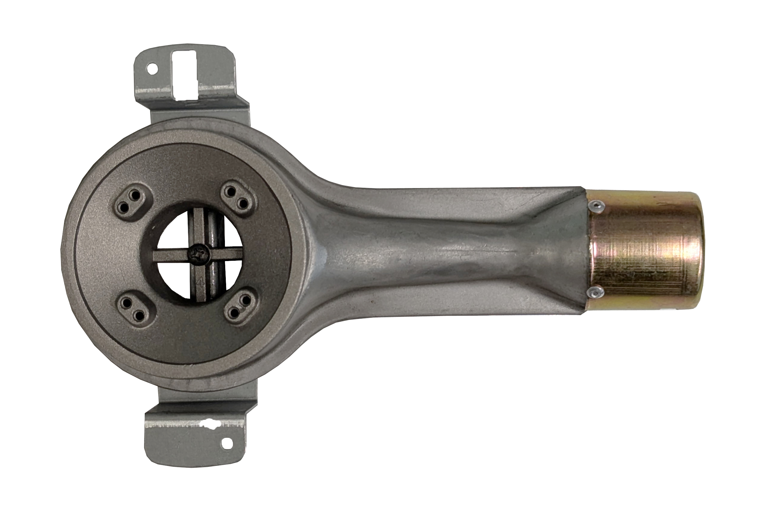 Campingaz Ersatzbrenner für Seitenkocher (vers. Modelle)