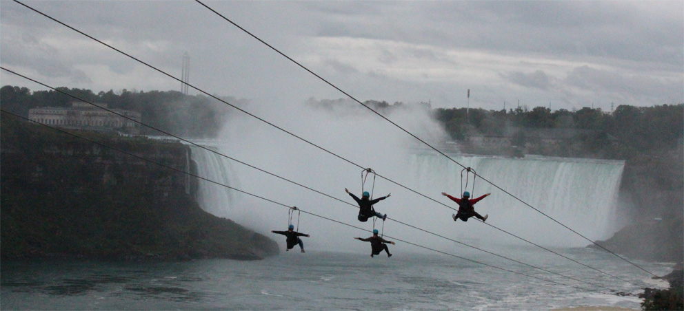 Kanada_Niagara_2