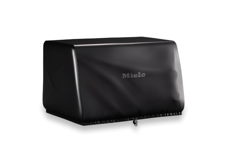 Miele WeatherShield Sear (Abdeckhaube Sear Pro)