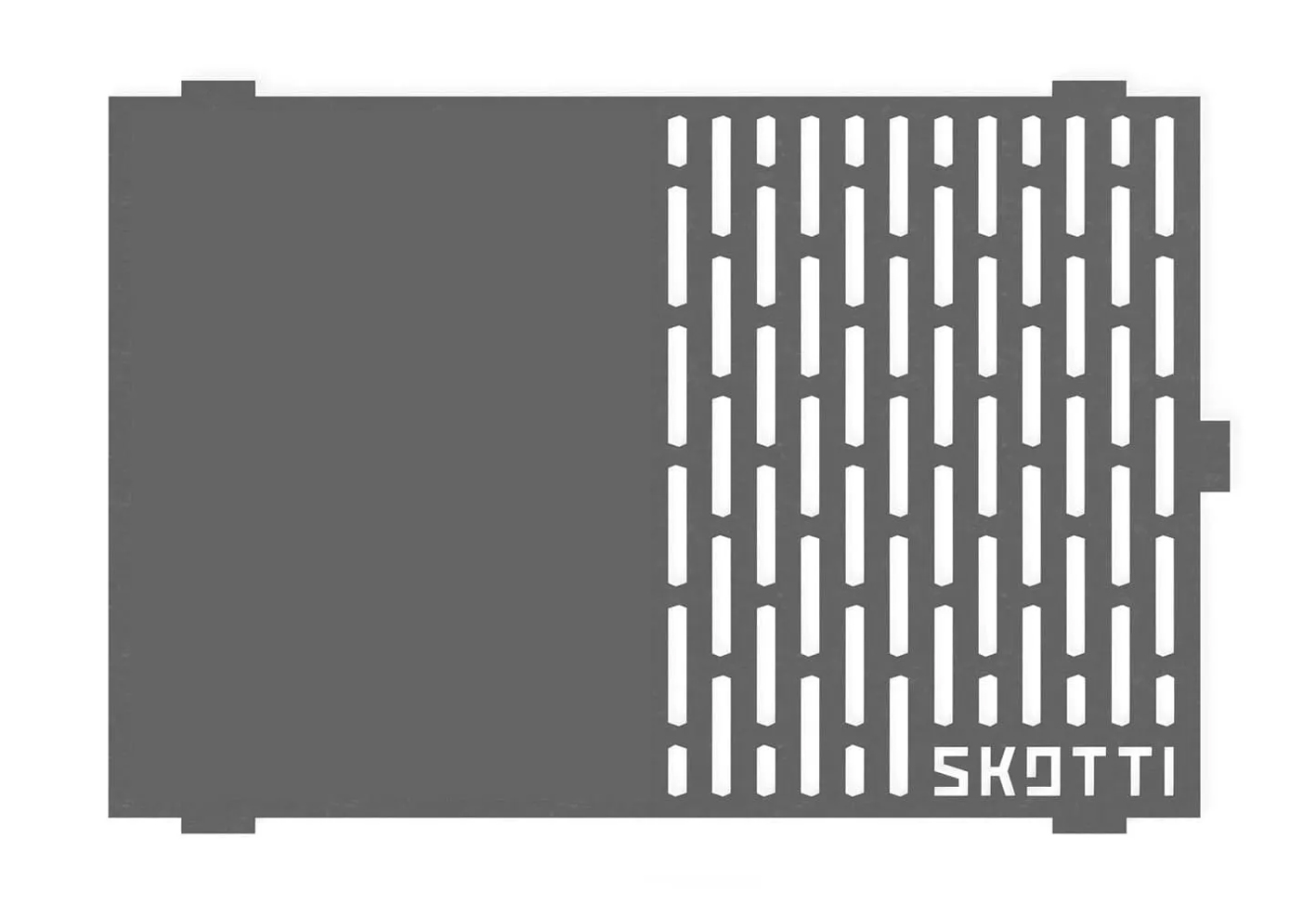 Skotti_Plancha_1 Skotti Plancha