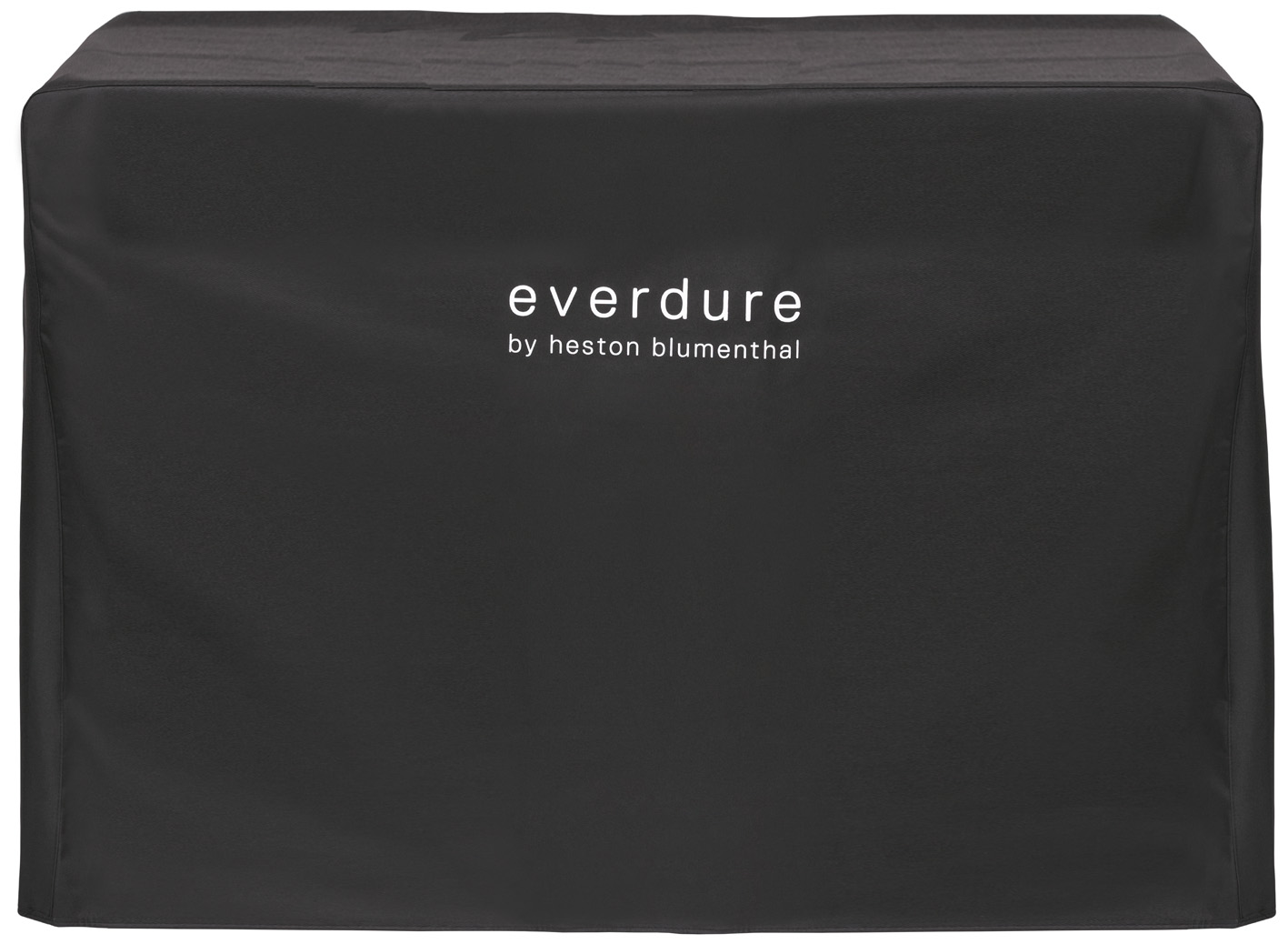 Everdure Mobile Outdoor Küche Premium Abdeckhaube