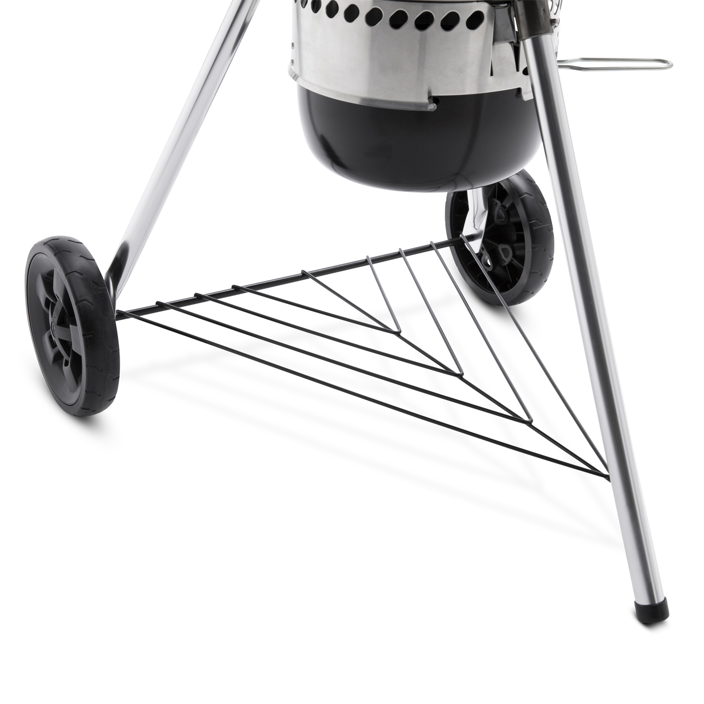 Master_Touch_67_12 Weber Master Touch E-6755 WBR CRAFTED Ø 67 cm