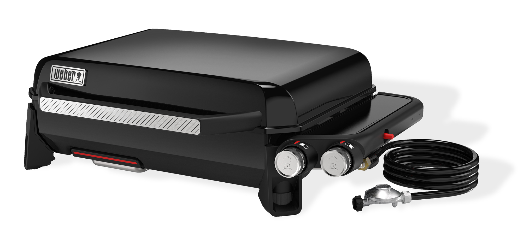 Weber Griddle GP56