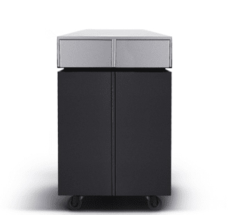 Everdure Lagoon Schrankmodul mit Doppeltüren