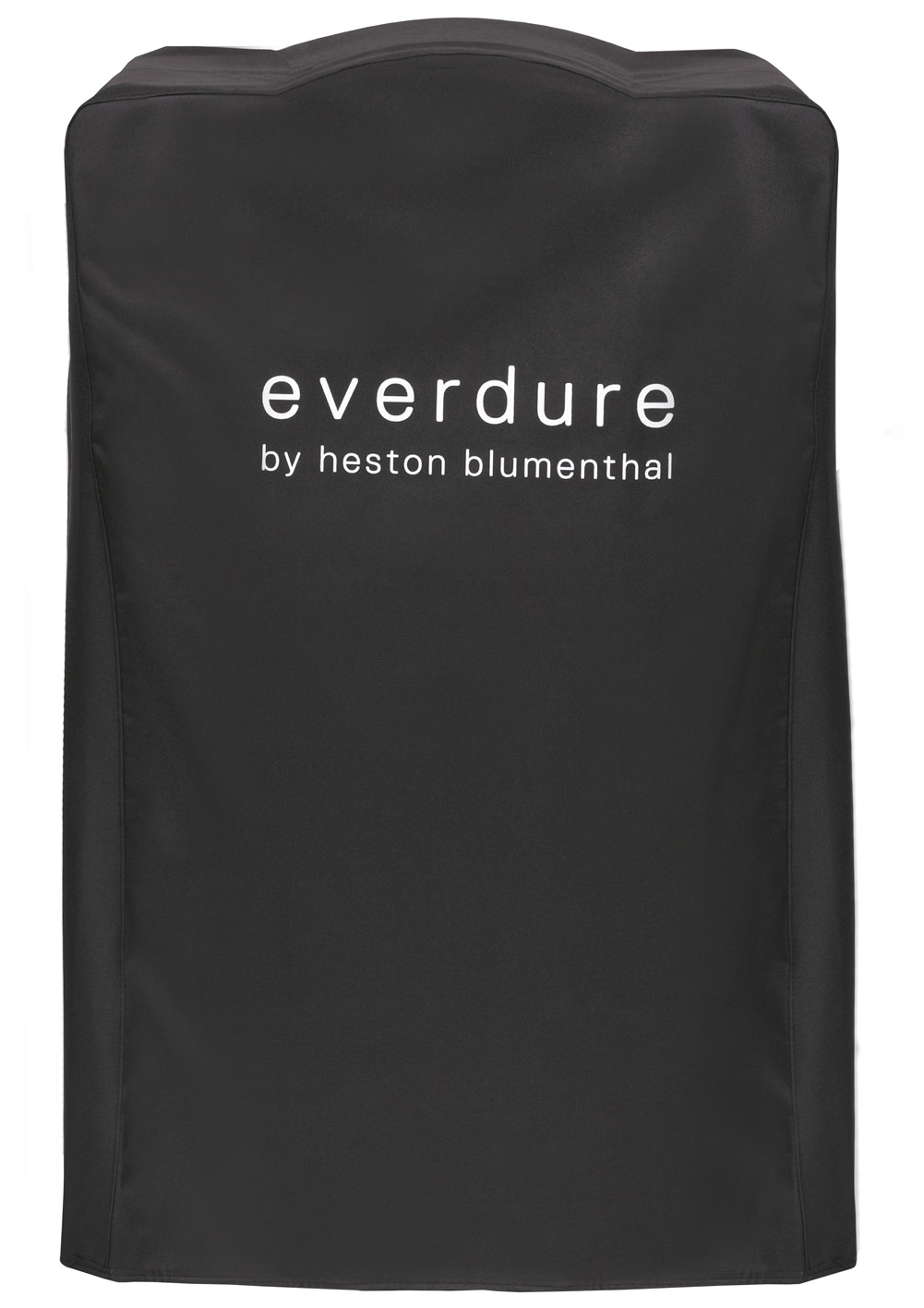 Everdure 4K Premium Abdeckhaube