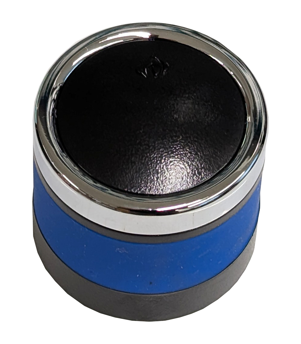 Napoleon Ersatzknebel Hauptbrenner für Rogue (1 Stk.)