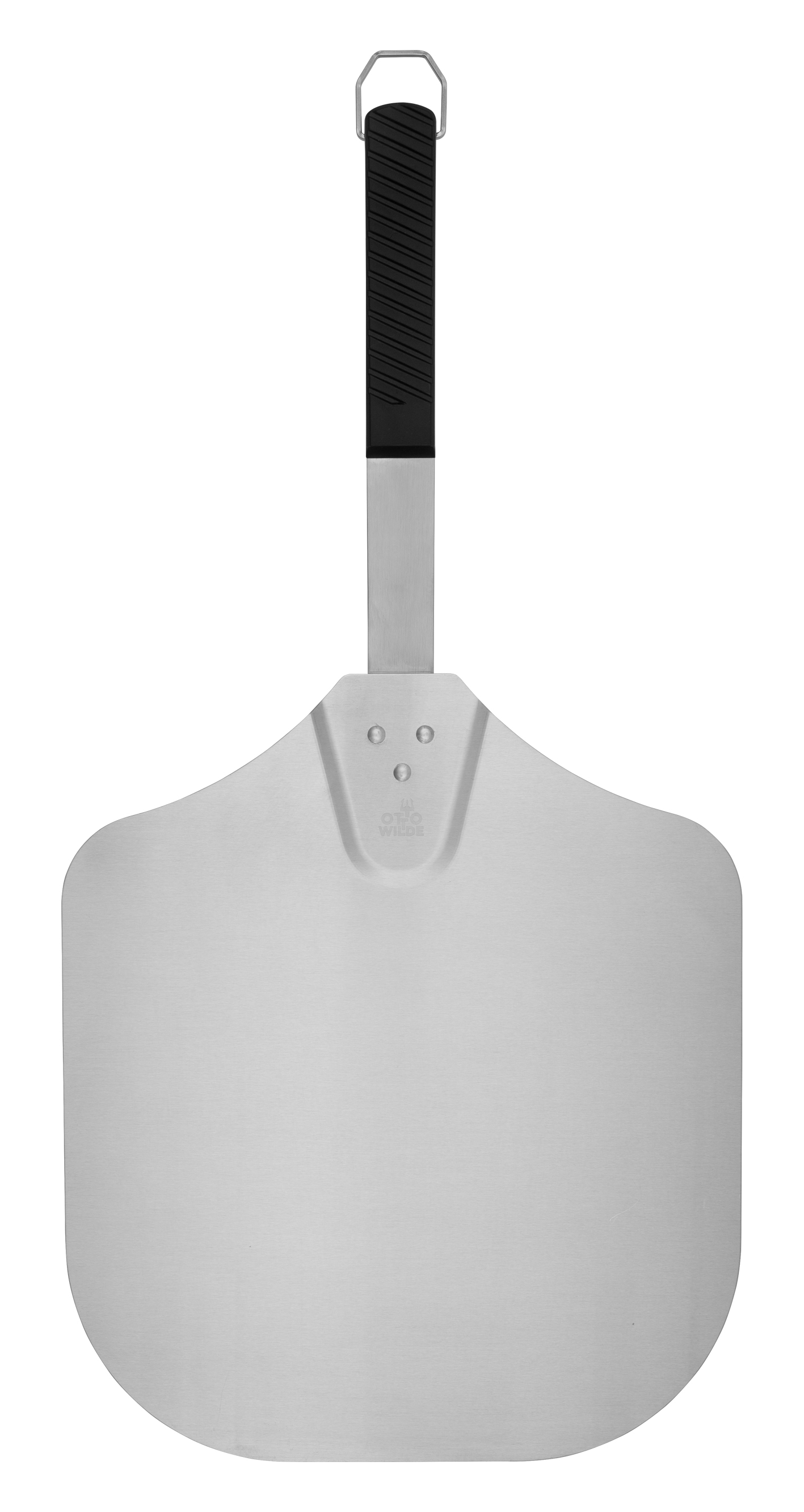 Pizzaschaufel_2 Otto Wilde Pizzamacher Set für G32