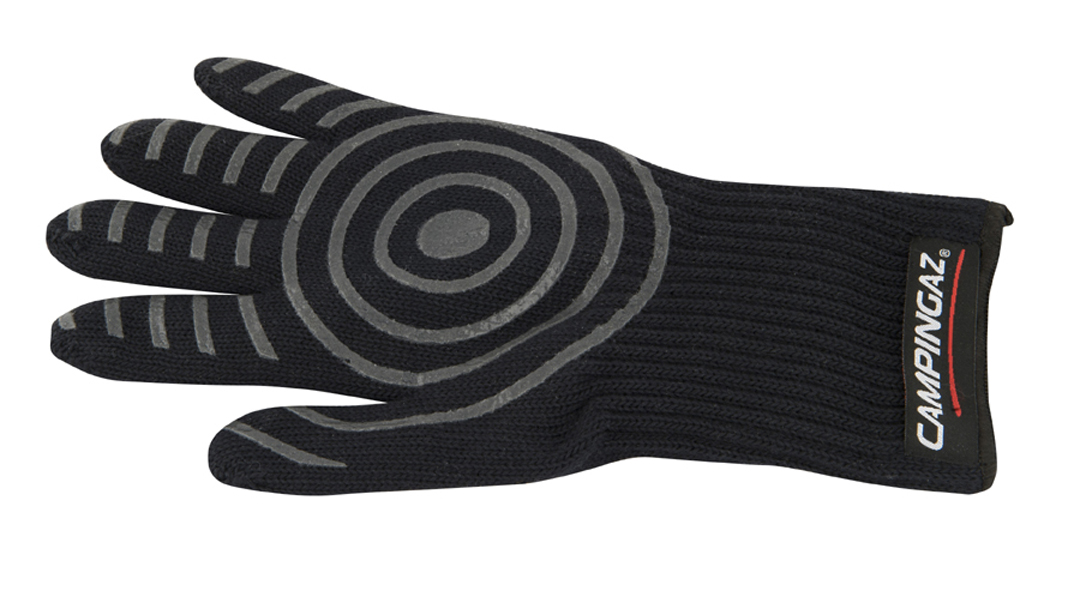 Campingaz Premium Grill-Fingerhandschuh