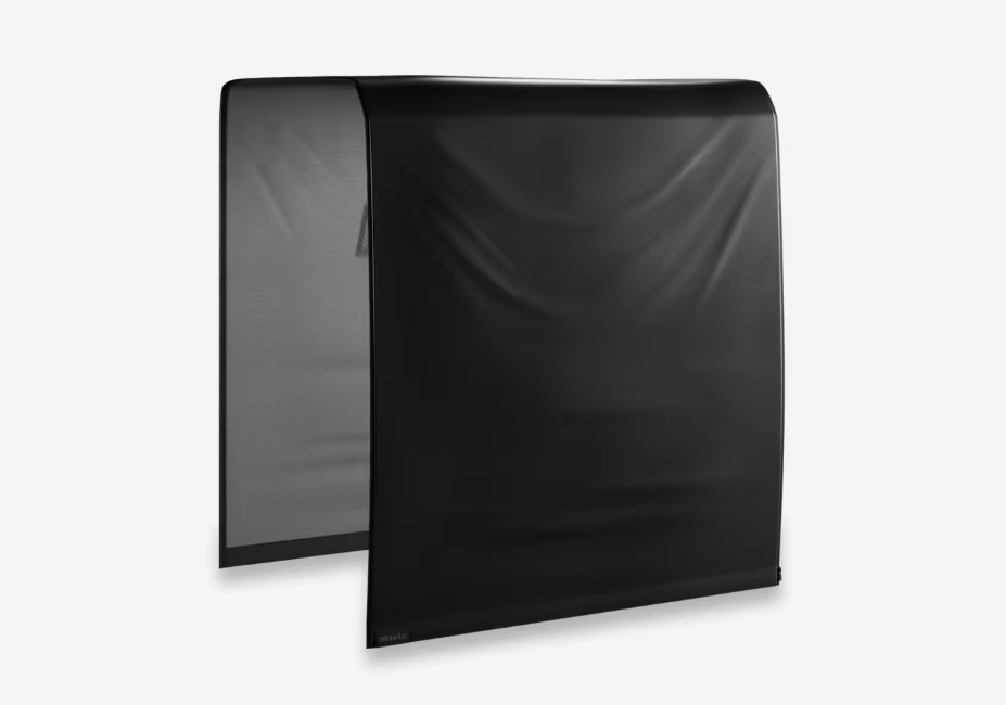 Miele WeatherShield L (Abdeckhaube Modul L)