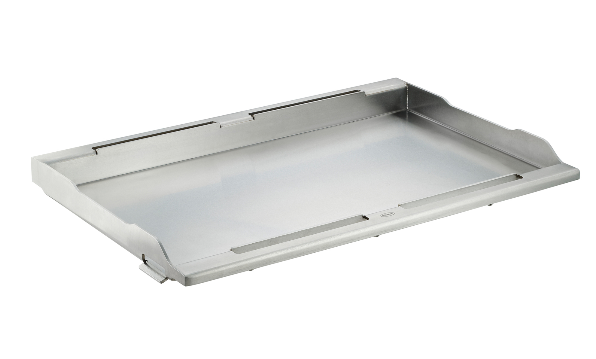 Rösle Full-Size BBQ Plancha EpicFlame / AllFlame