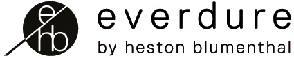 Everdure by heston blumenthal