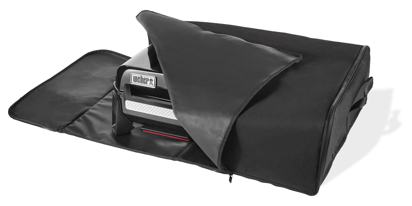 3400123_Tasche_2 Weber Premium Tragetasche für Slate 43 cm & 56 cm