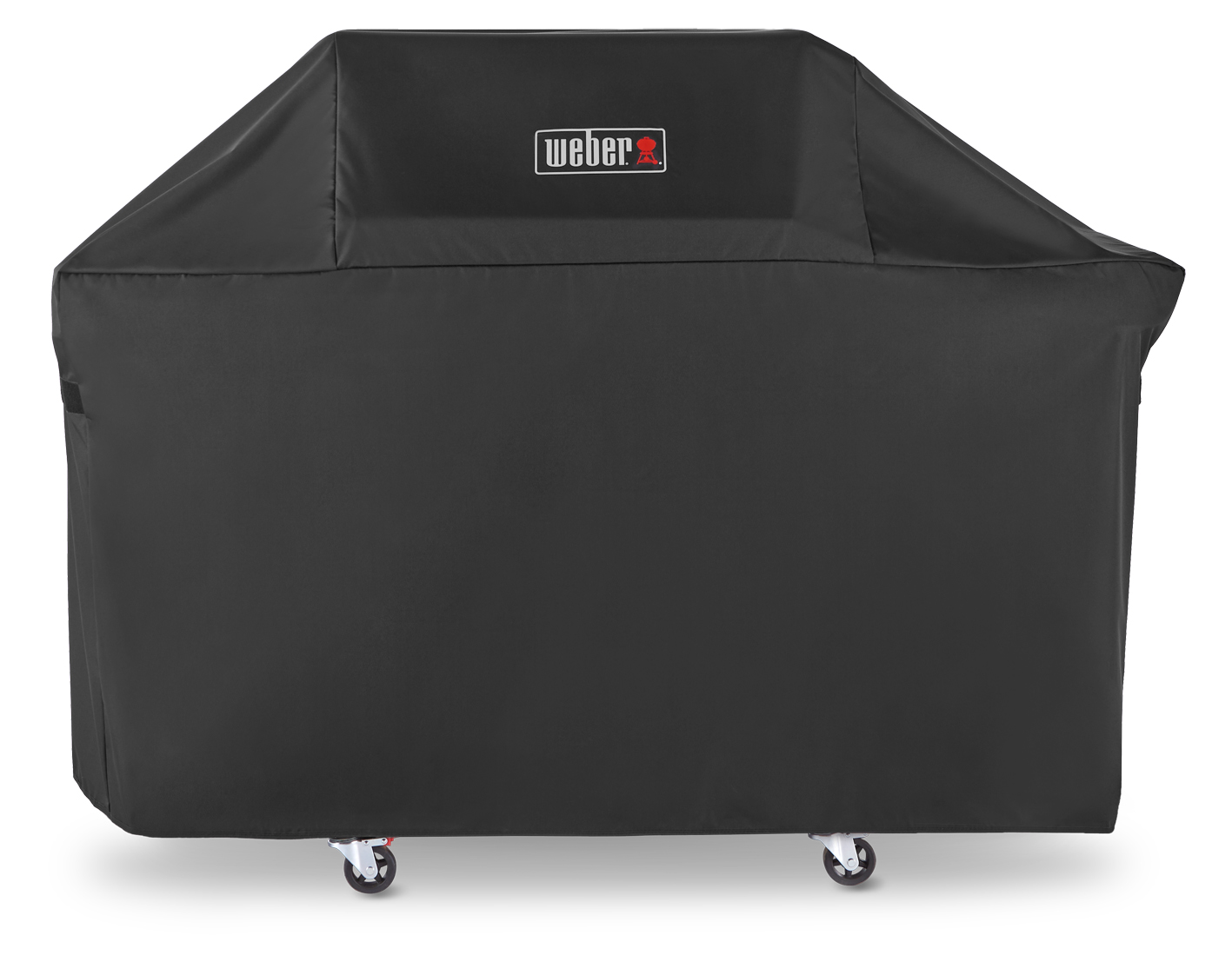 Weber Abdeckhaube Genesis & Genesis II 300-Serie