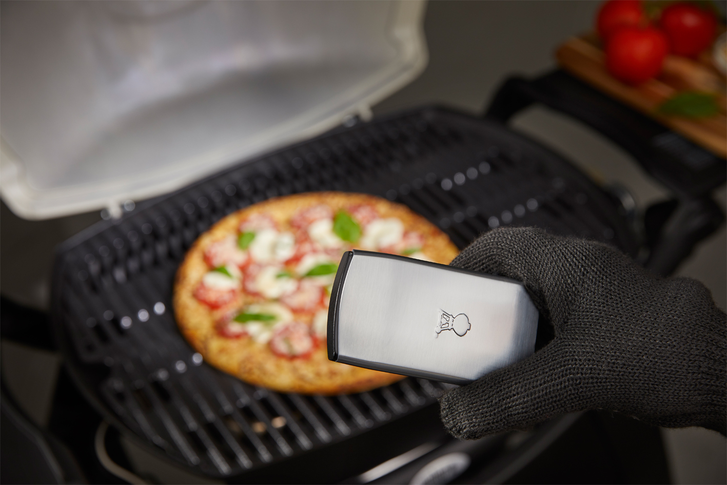 7663_Licht_135HR6aMCisRbR Weber Grifflicht für Q-Grill
