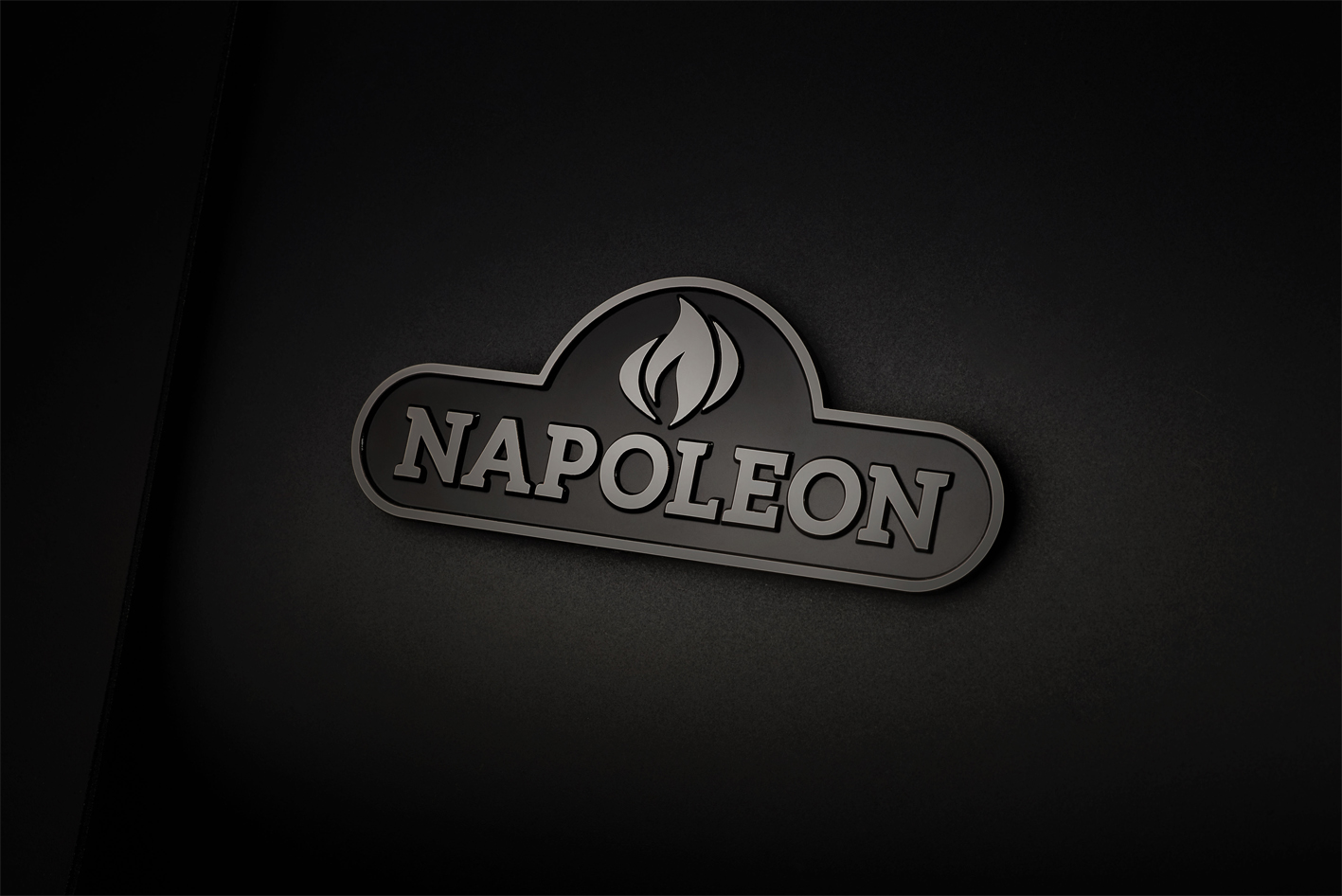 Napoleon Prestige P 500 PHANTOM