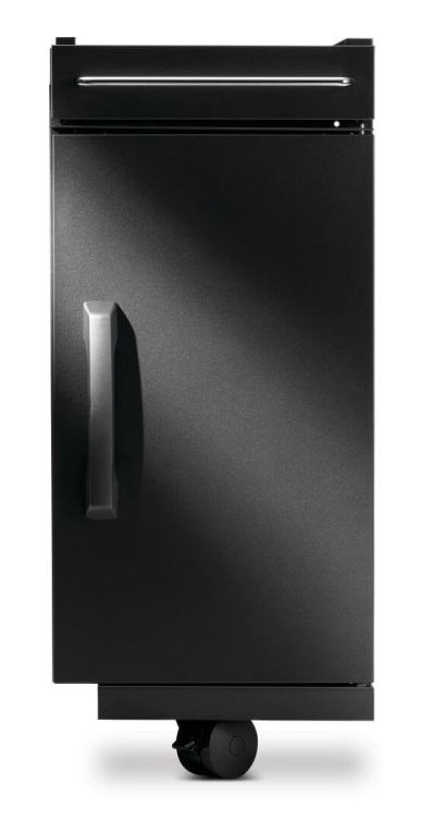 Napoleon Phantom Rogue PRO-S Untergrillschrank (1 Stück)