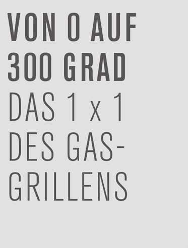 Outdoorchef_0_300_1
