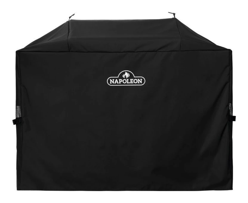 Napoleon Abdeckhaube Freestyle Plancha