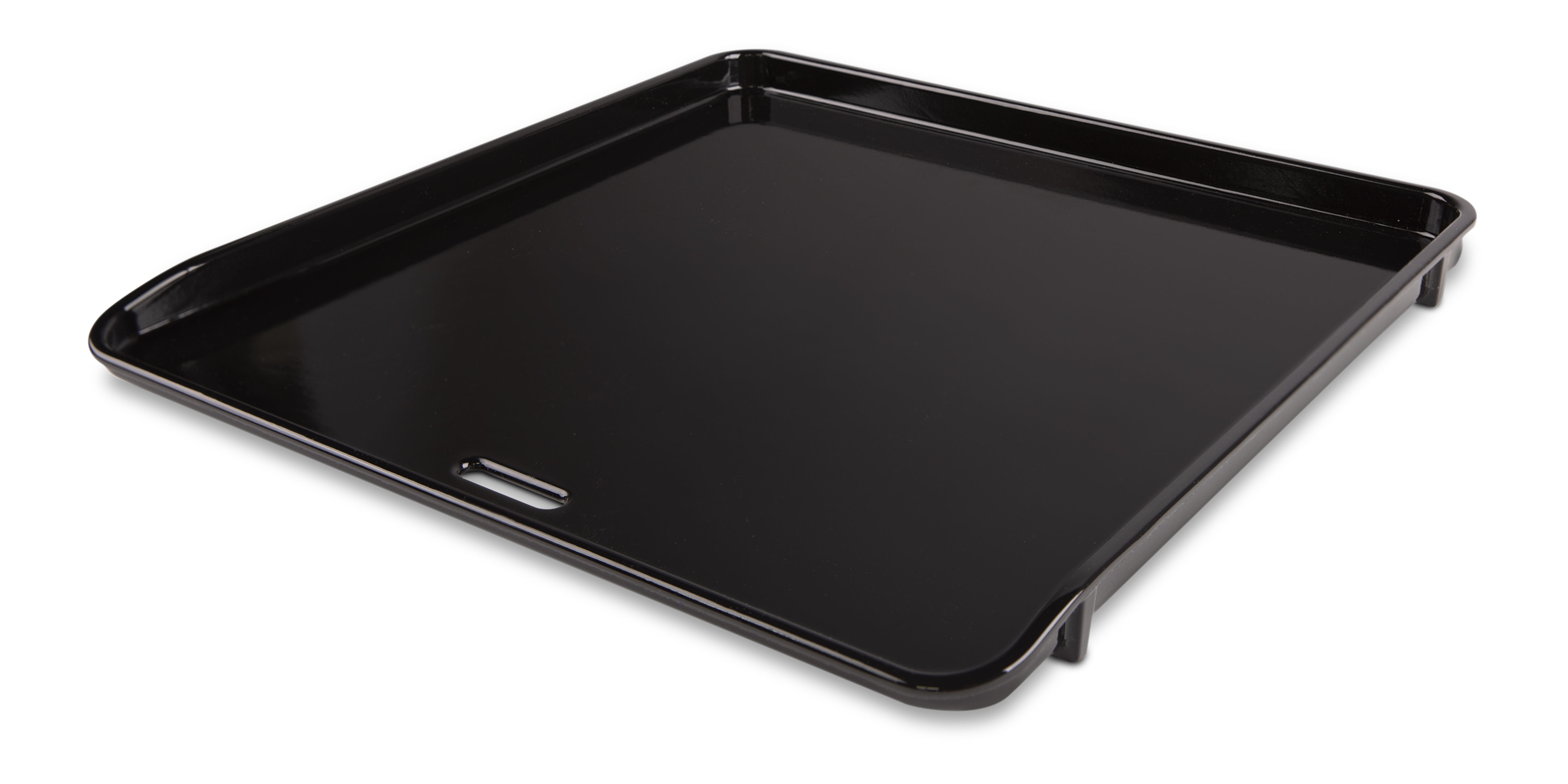 Weber CRAFTED Plancha Grillplatte