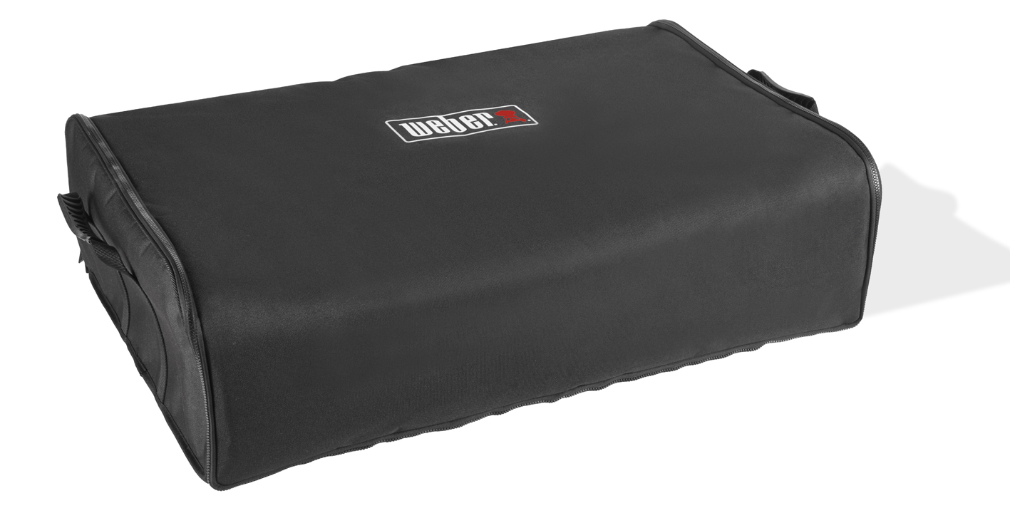 3400123_Tasche_5 Weber Premium Tragetasche für Slate 43 cm & 56 cm