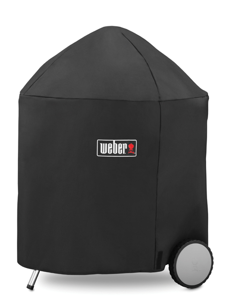 Weber Abdeckhaube Premium BBQ Ø 67 cm