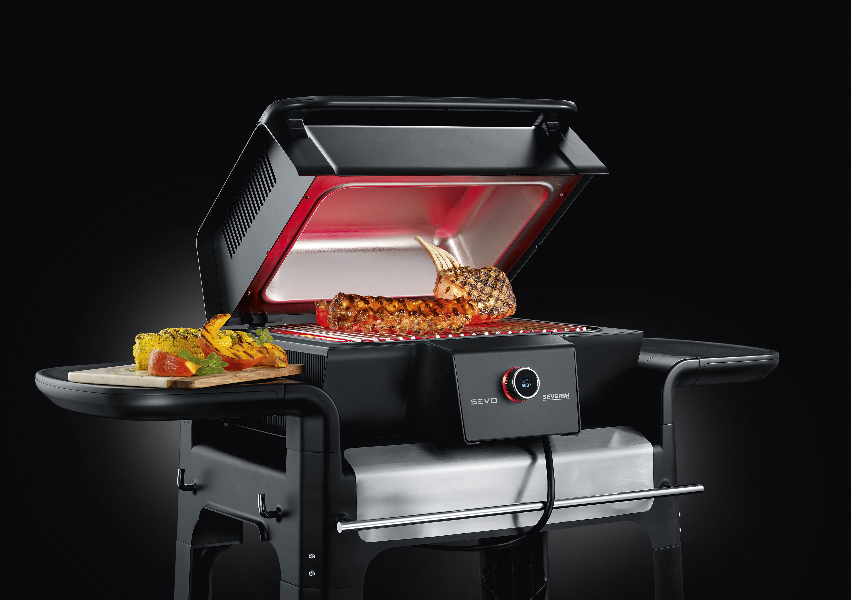 SEVO_Perspektive_3-Fleisch Severin Sevo Smart Control GTS