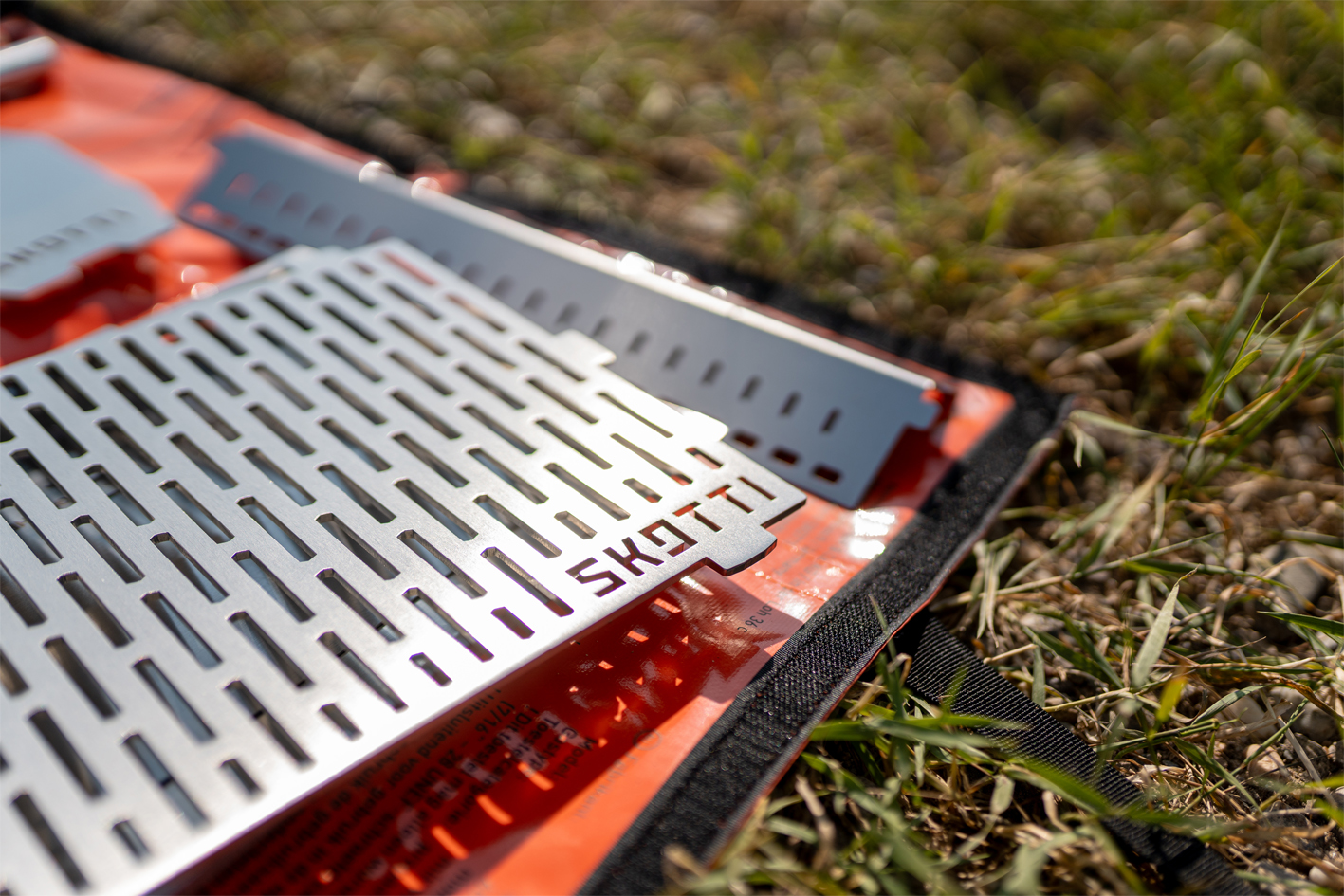Skotti_10 Skotti Grill 2.0