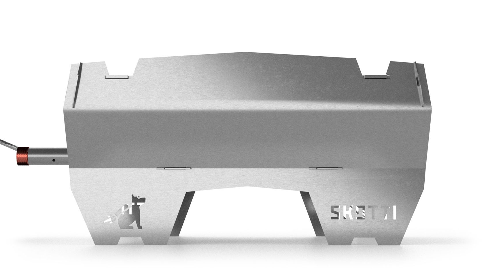 Skotti_6 Skotti Grill