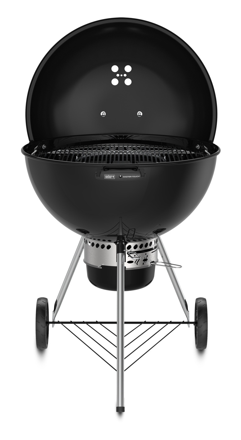 Master_Touch_67_6 Weber Master Touch E-6755 WBR CRAFTED Ø 67 cm