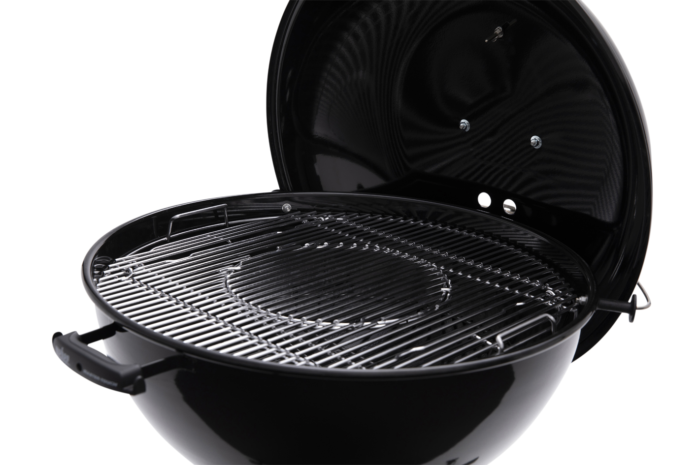 Master_Touch_67_20 Weber Master Touch E-6755 WBR CRAFTED Ø 67 cm