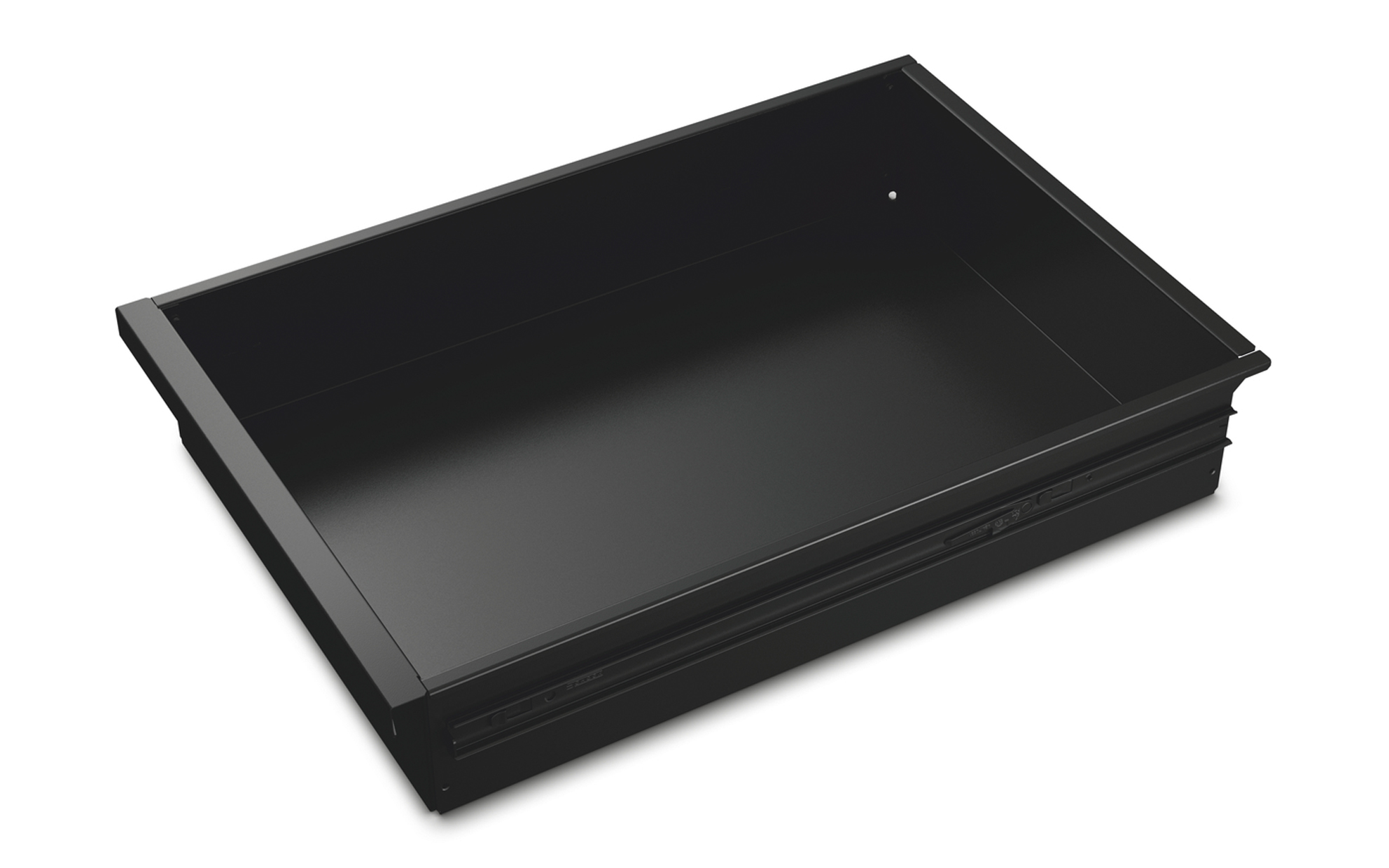 Miele DrawerManager S (Schublade)