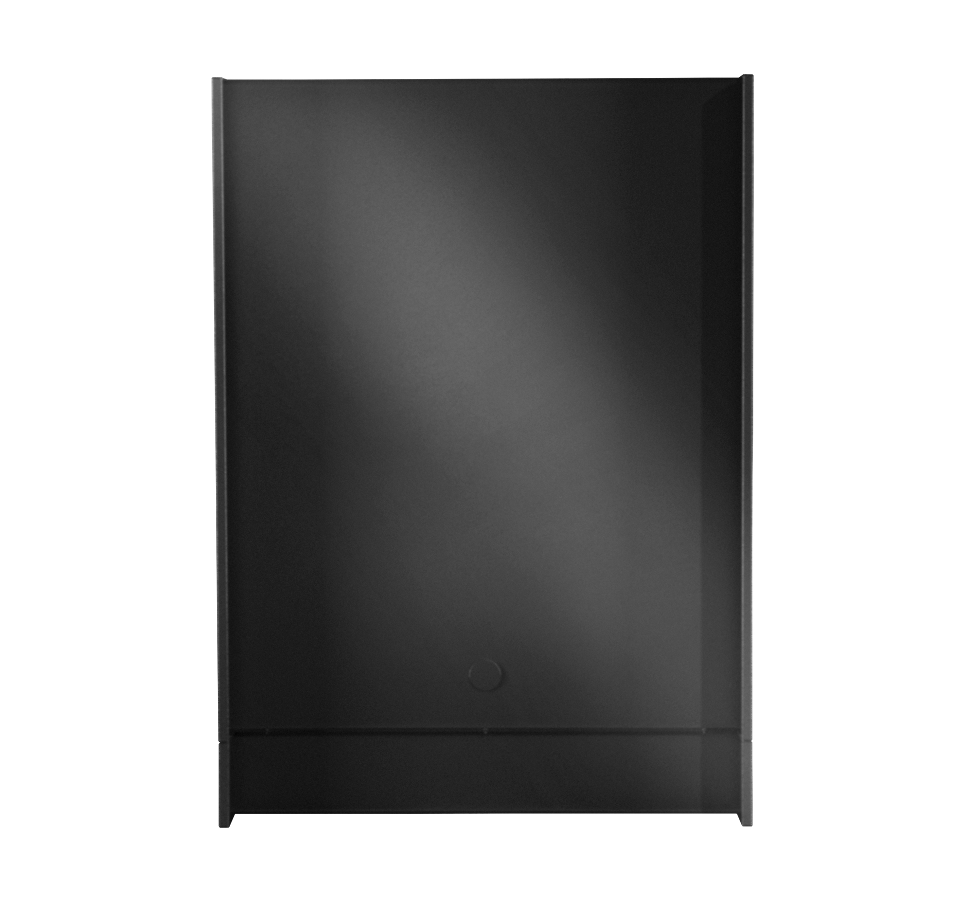 Napoleon Oasis Doppel-Kühlschrank-Mittelplende