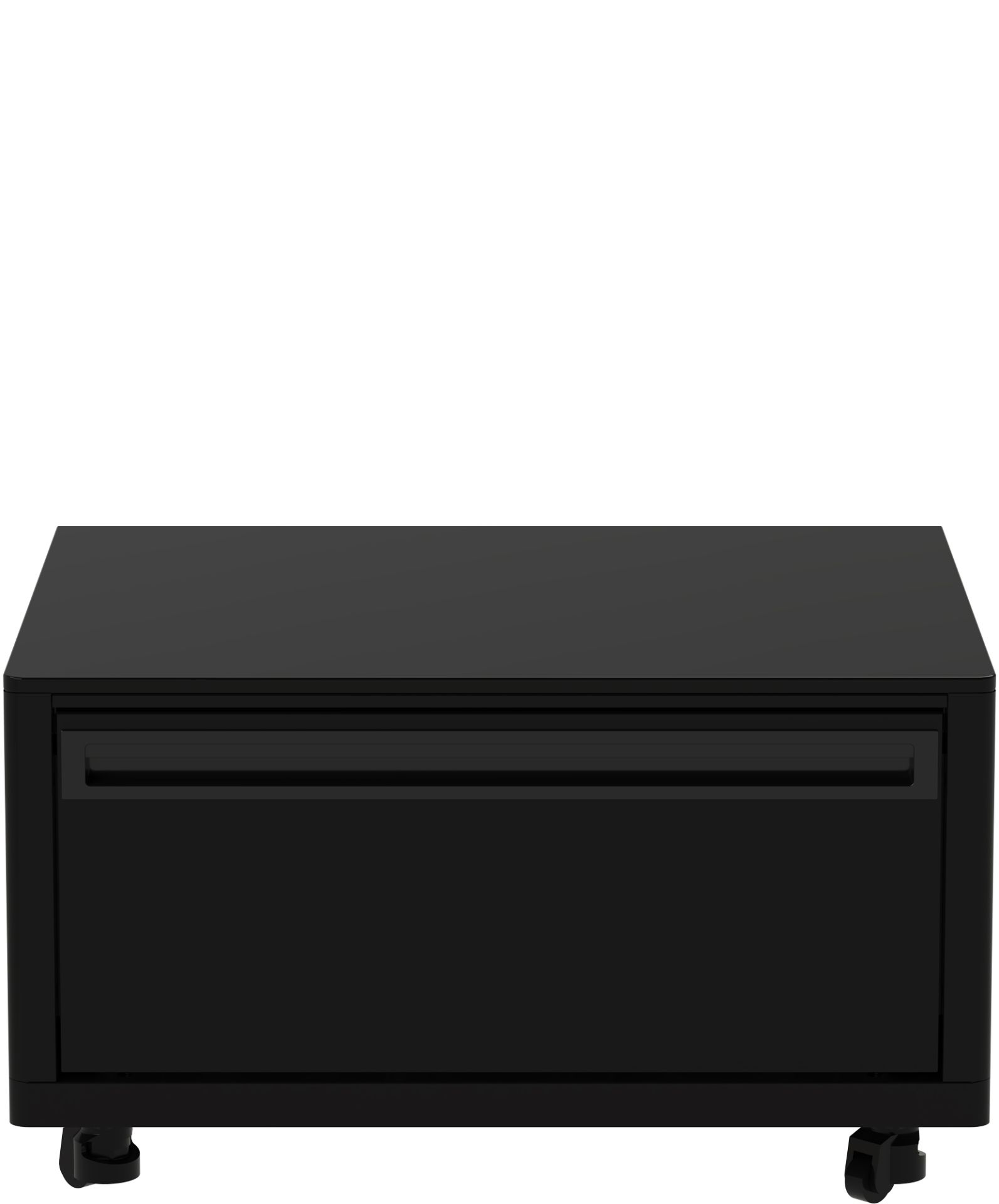 OUTDOORCHEF Heat Kamadomodul