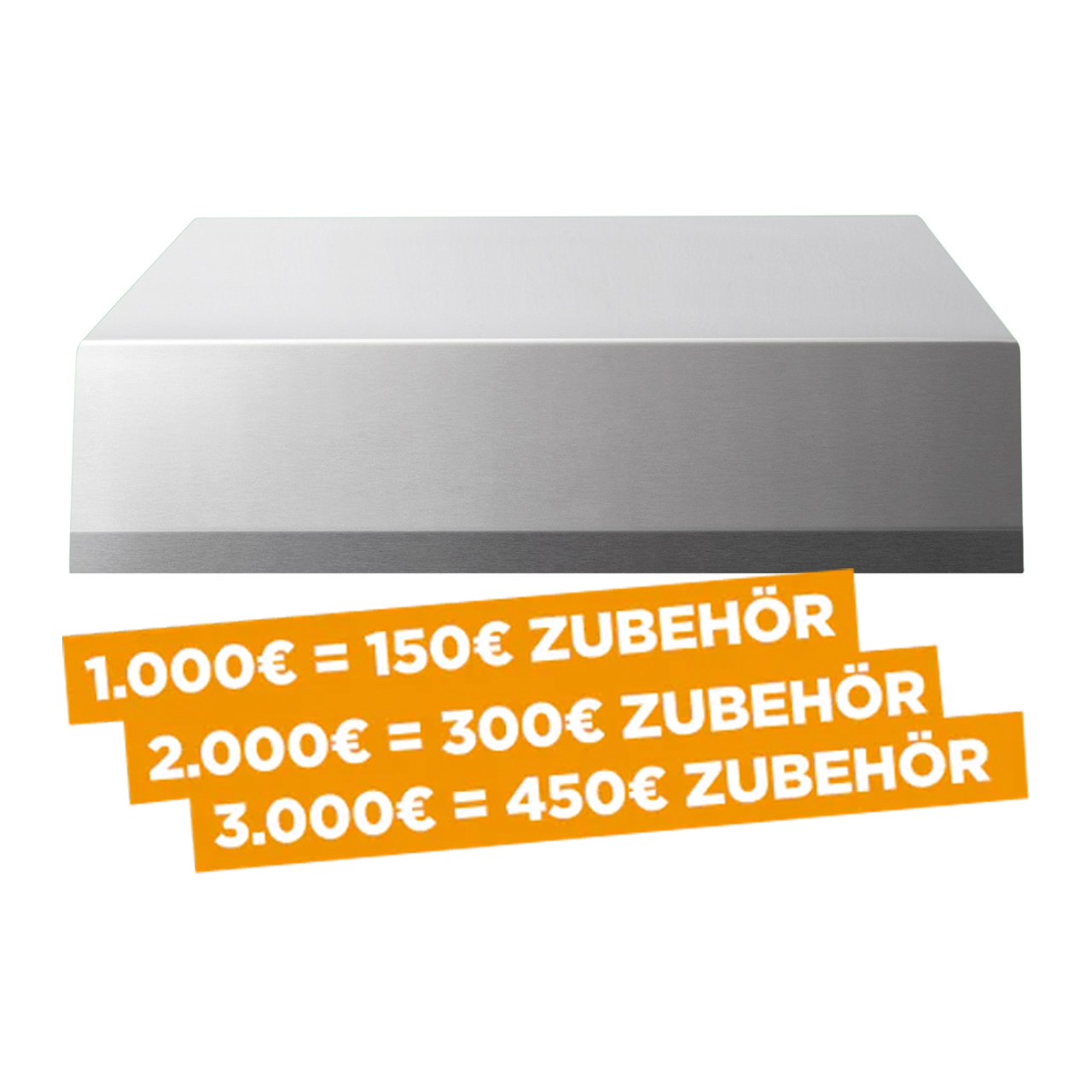 Otto Wilde T16 Seitentisch
