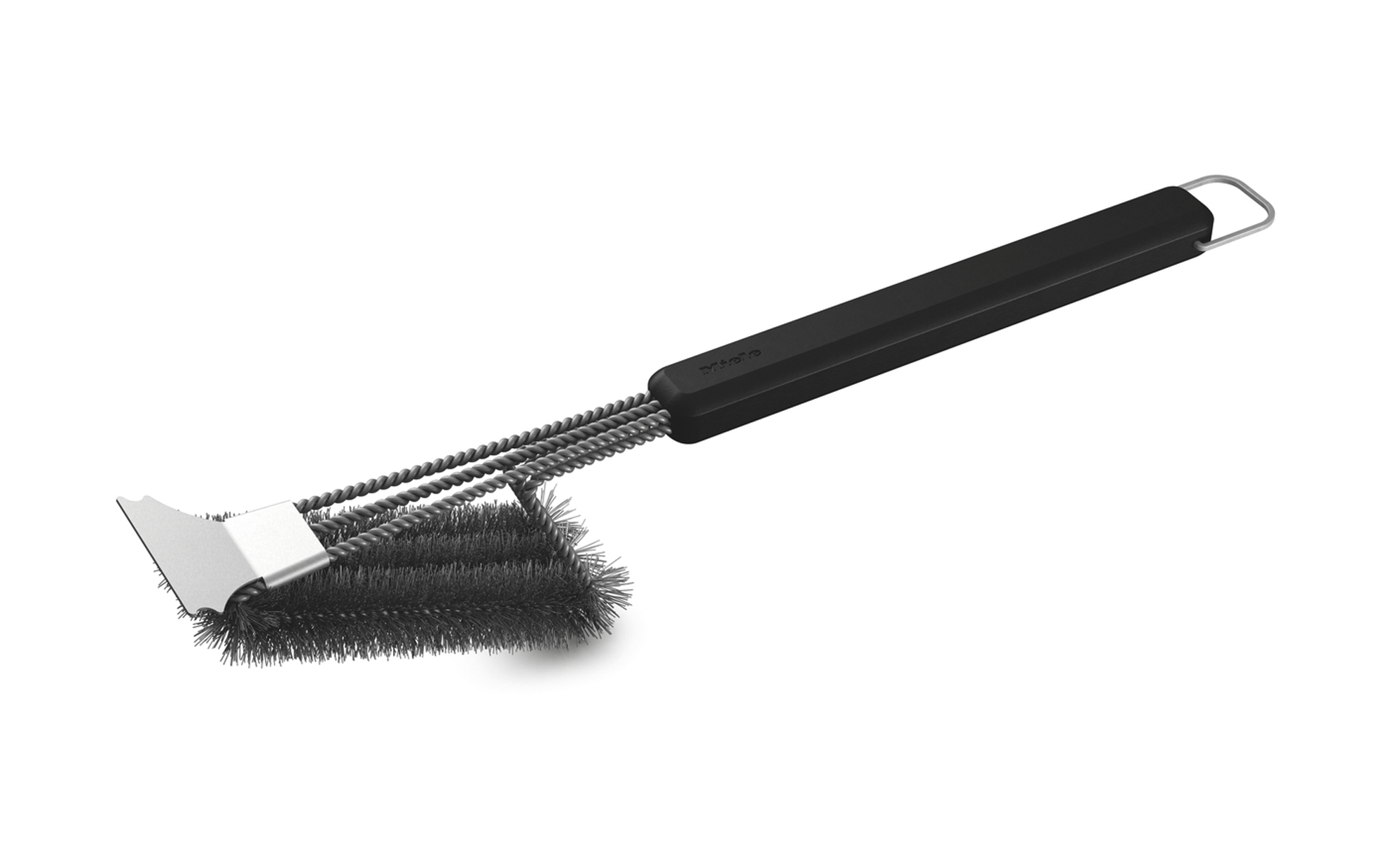 Miele ScrubHero (Grillbürste)