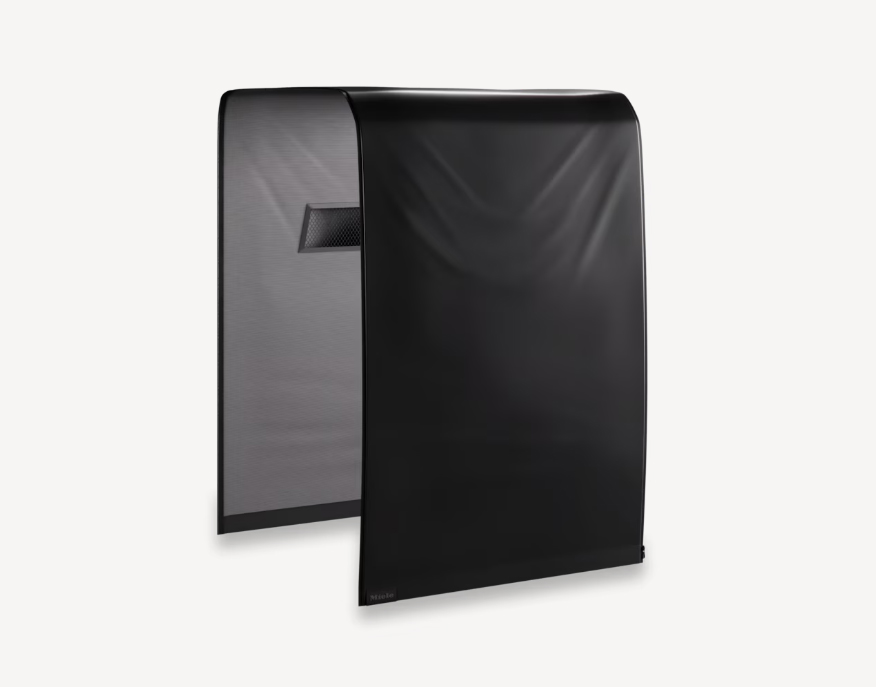 Miele WeatherShield M (Abdeckhaube Modul M)