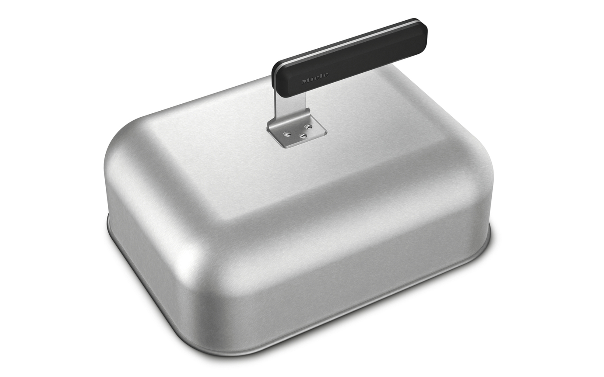 Miele MeltHero (Garhaube)