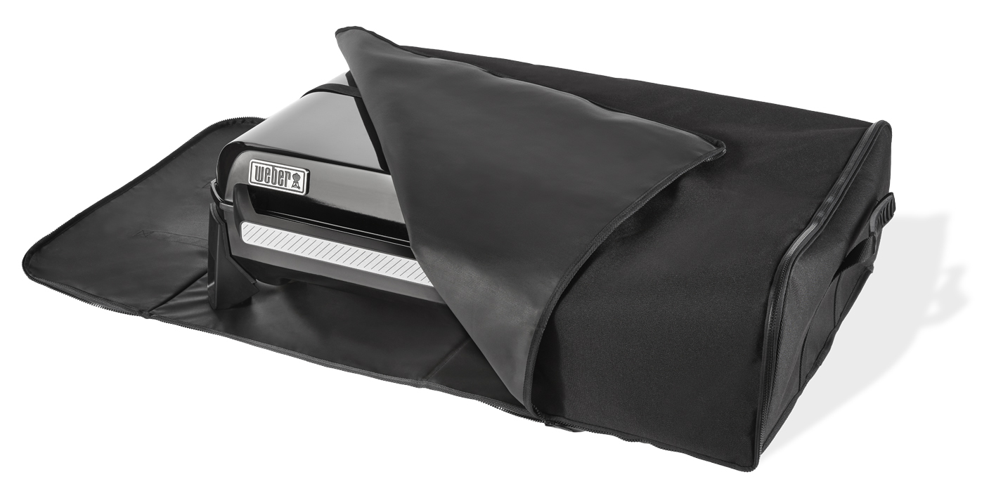 3400123_Tasche_3 Weber Premium Tragetasche für Slate 43 cm & 56 cm
