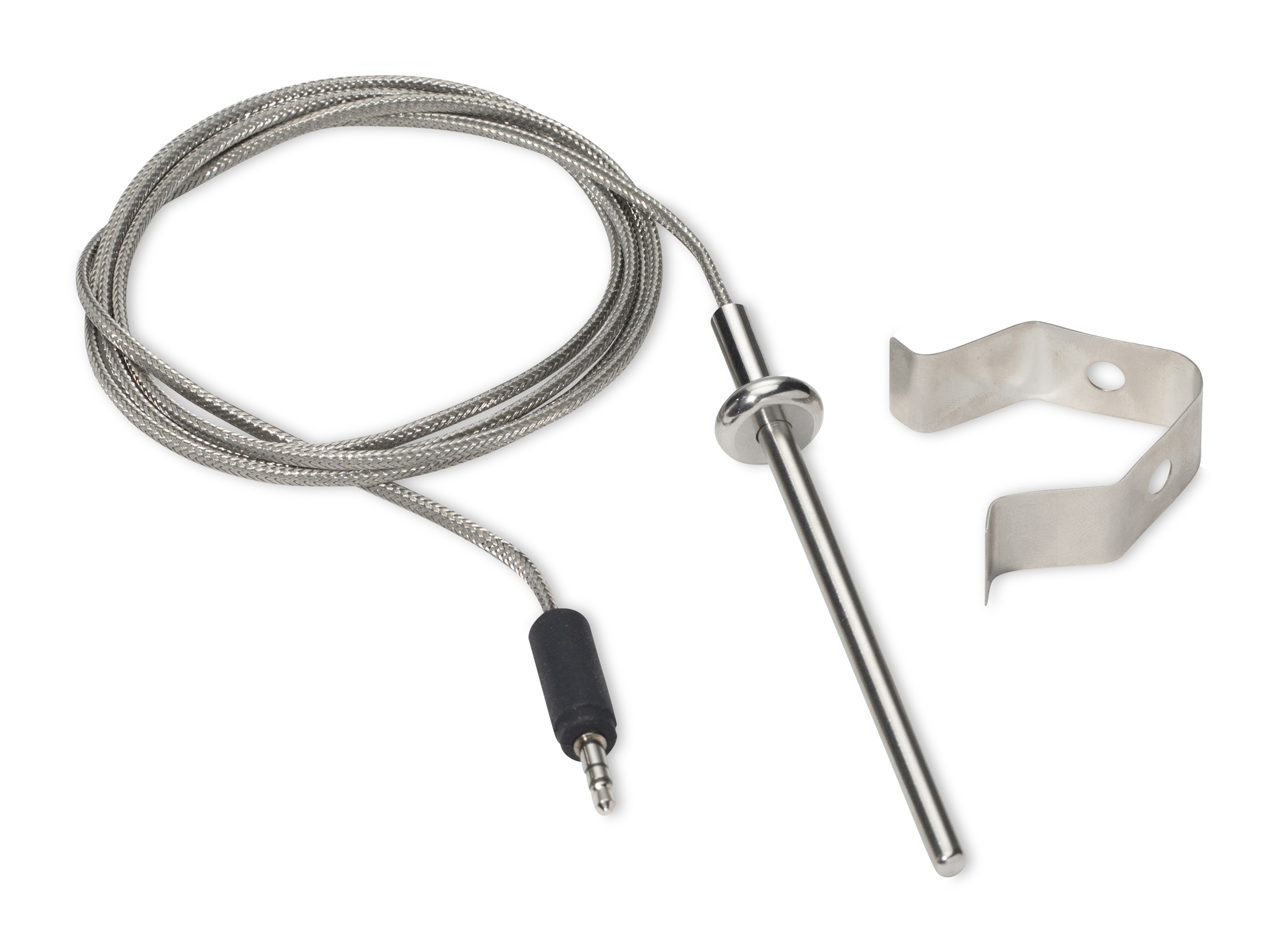 Weber Messfühler für Grillkammer 1 Sensor