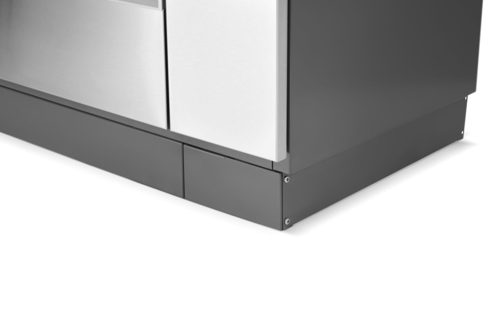 Napoleon Prestige PRO 665 Verkleidungs-Kit