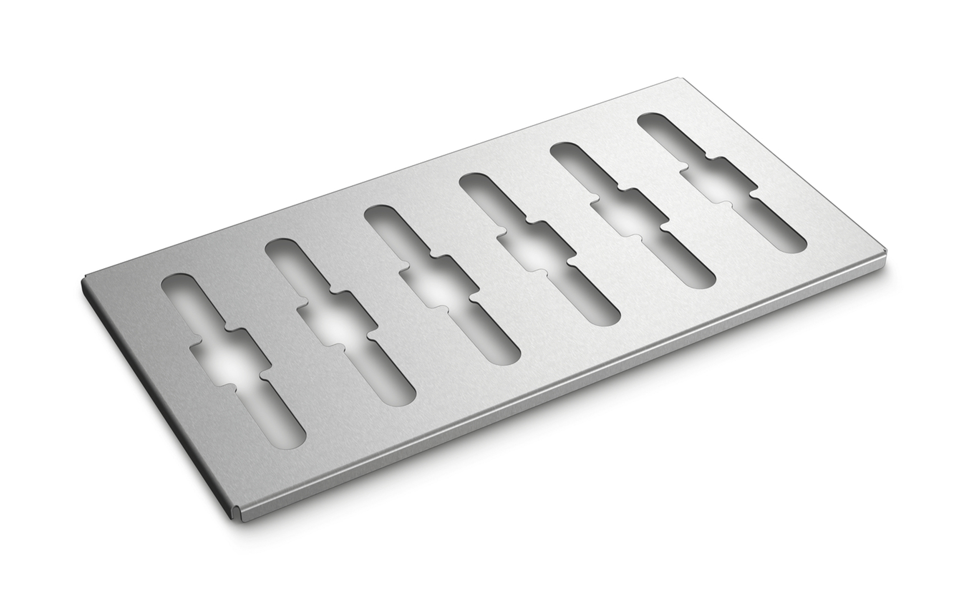 Miele FlexTop Wings (Warmhalterost)