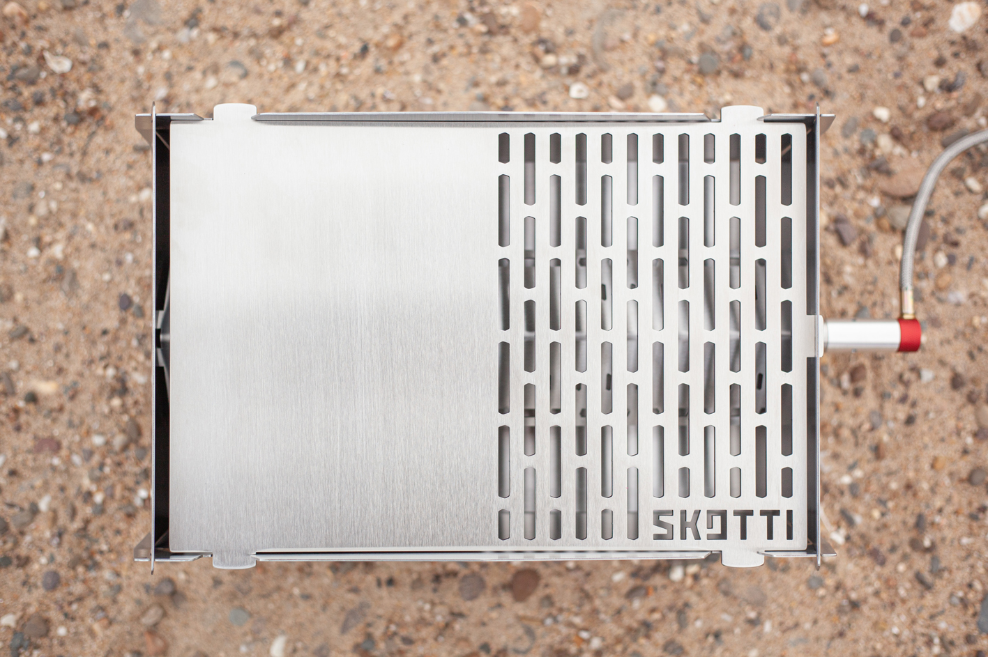 Skotti_Plancha_2 Skotti Plancha